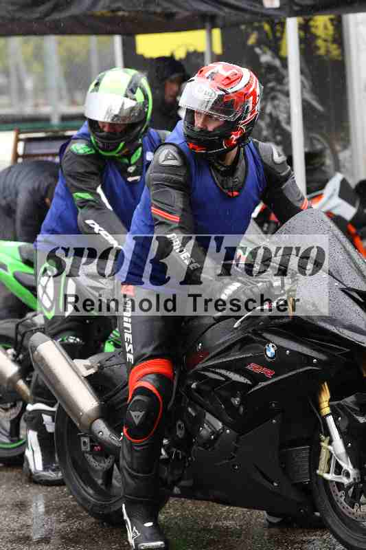 /Archiv-2023/03 07.04.2023 Speer Racing ADR/Impressionen